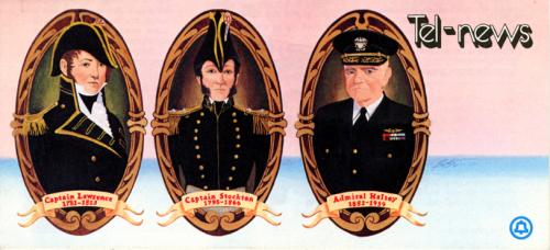 NJ Admirals